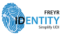 Freyr DMS